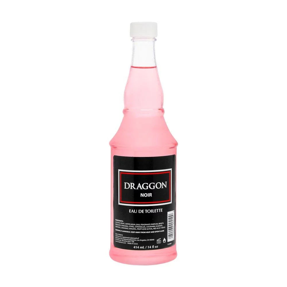 Cologne 14 Oz Pack of 12 G813031