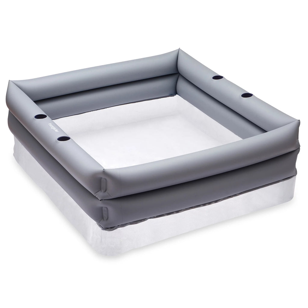 Rectangular Inflatable Swimming Pool C633