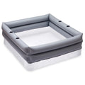 Rectangular Inflatable Swimming Pool C633