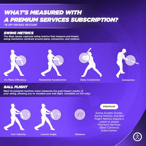 Softball Swing Analyzer with Real-time Feedback and Video Capture P2337
