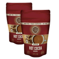 Vegan Instant Hot Cocoa Mix H31959