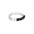 Prong Dog Training Collar B160