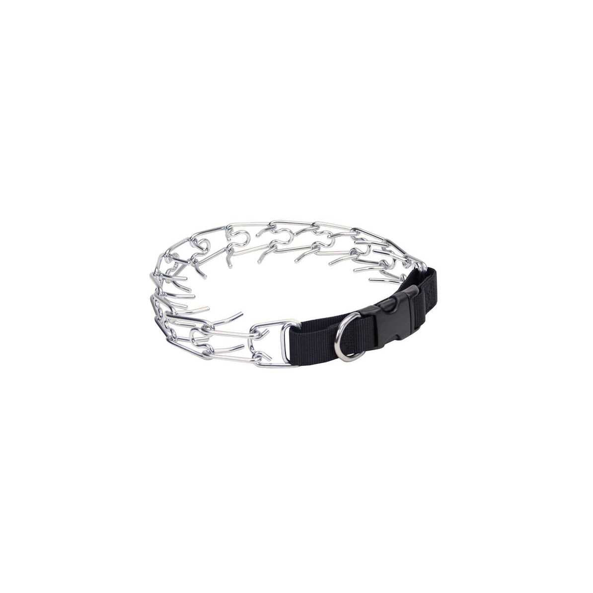 Prong Dog Training Collar B160