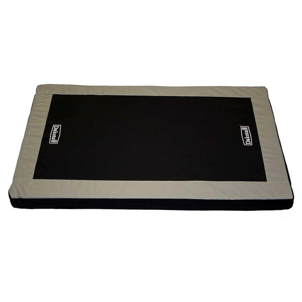 Kennel Mat Q714