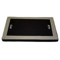Kennel Mat Q714