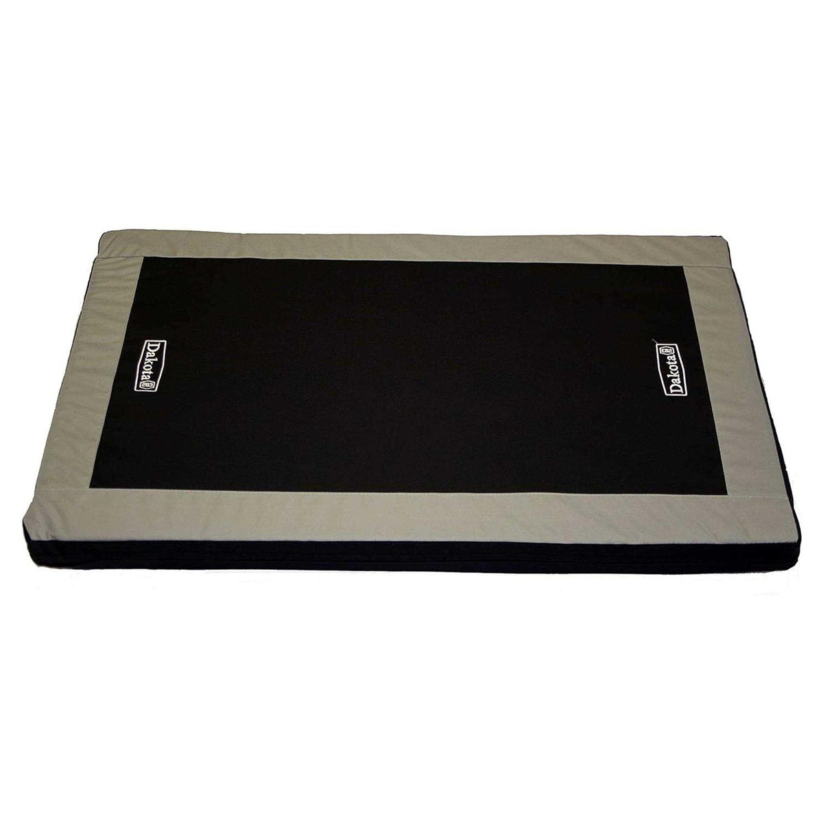 Kennel Mat Q714