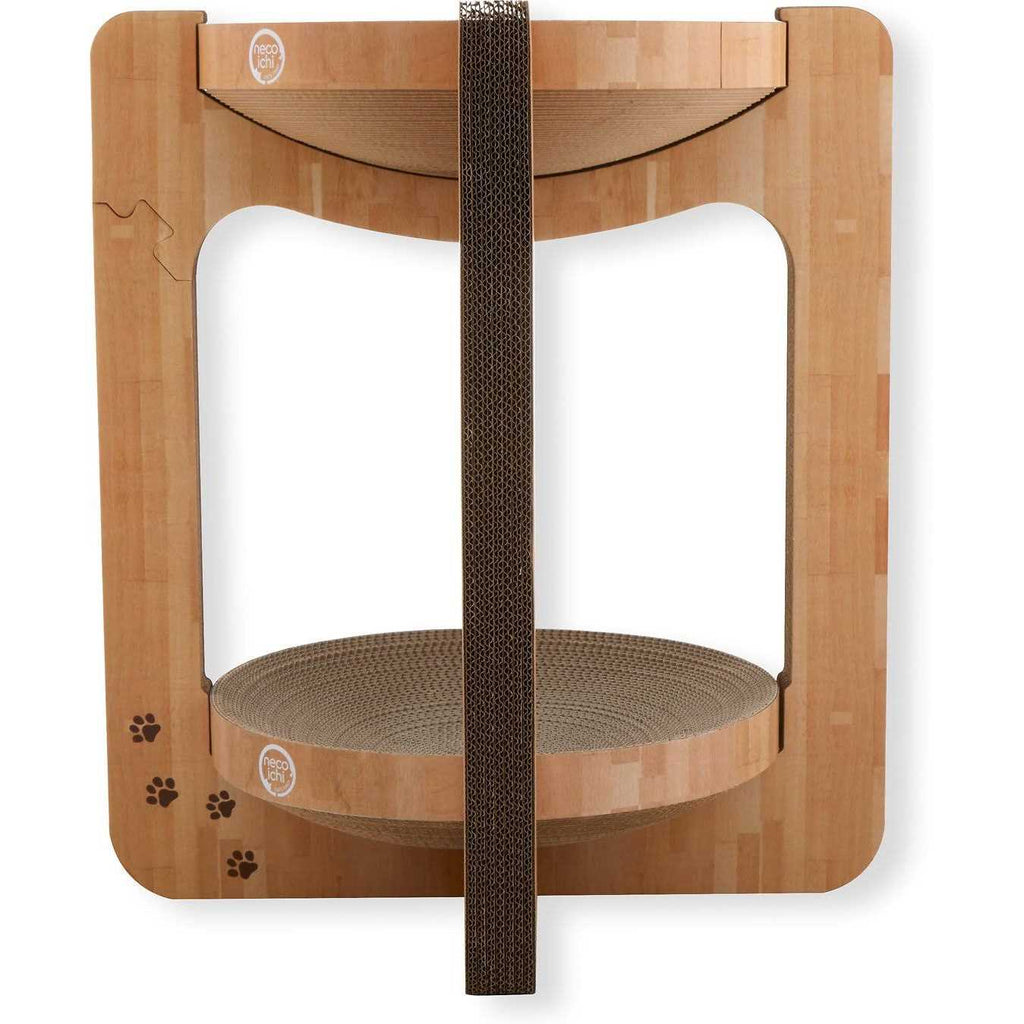 Cat Scratcher Tower O37568