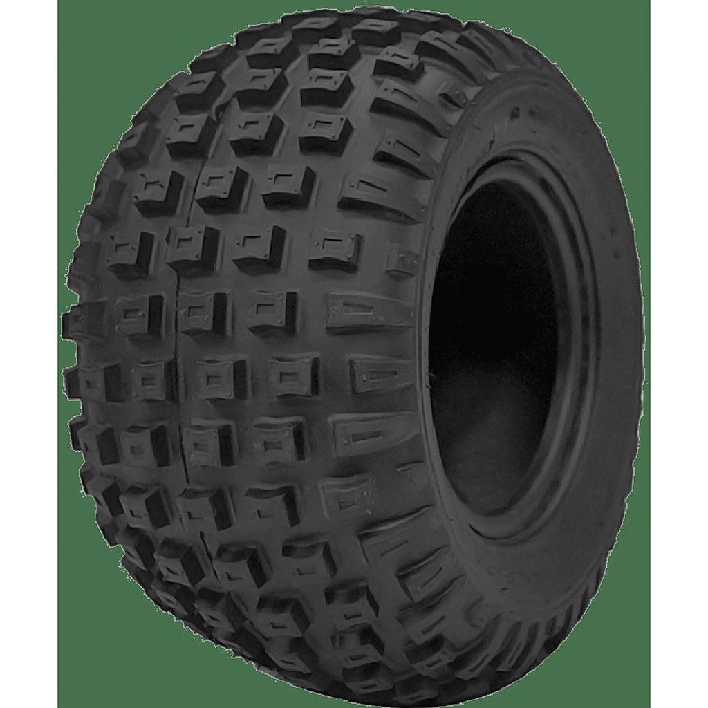 22X11-8 ATV/UTV Tire O594