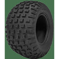 22X11-8 ATV/UTV Tire O594
