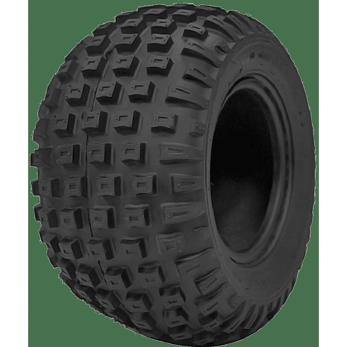 22X11-8 ATV/UTV Tire O594