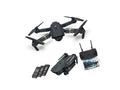 Quadcopter Drone with Camera Live Video WiFi FPV J978