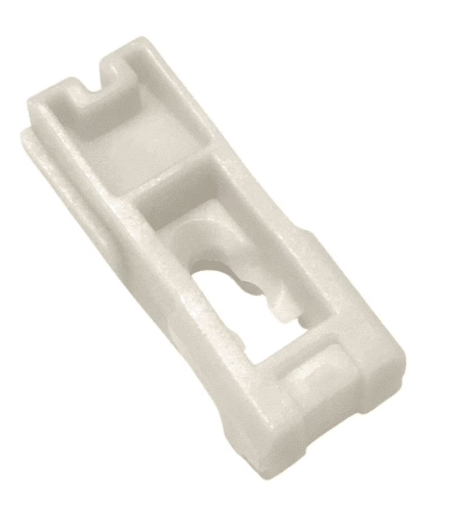 Freezer Left Door Handle Support B166985