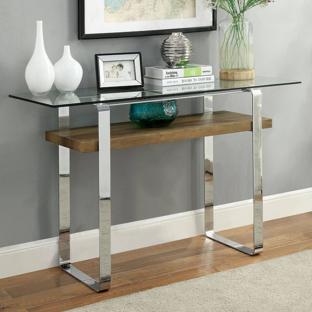 Sofa Table Z592