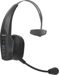 Noise Canceling Bluetooth Headset O870714