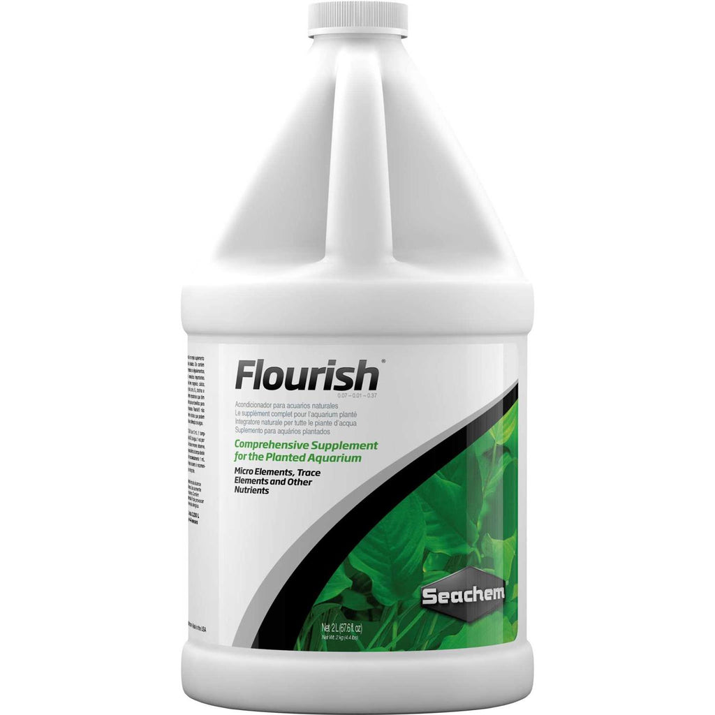Flourish Pet Supplies M8905