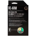 Manual Inflatable Re-Arm Kit R89915