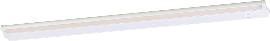 White LED Under Cabinet Light T27115