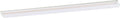 White LED Under Cabinet Light T27115