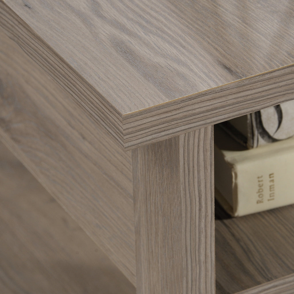 Lift Top Coffee Table Y394185