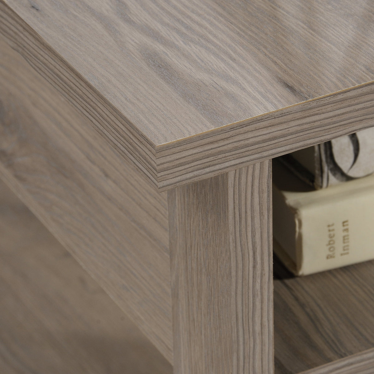 Lift Top Coffee Table Y394185