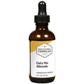 Dairy Mix Allersode 2 oz B420462