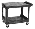 2-Shelf Utility Cart P109