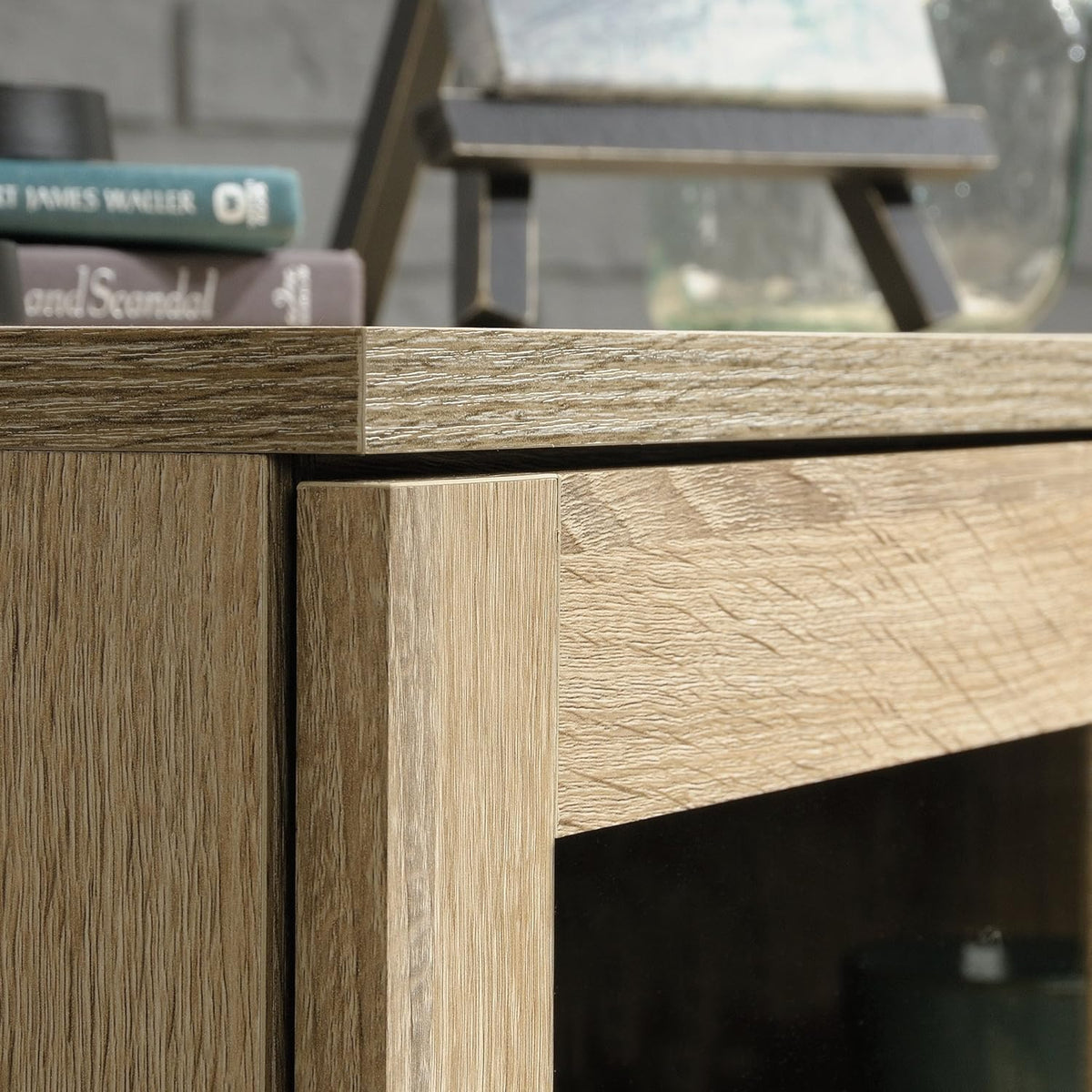 Display Cabinet T876820