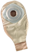 1-Piece Drainable Pouch M664