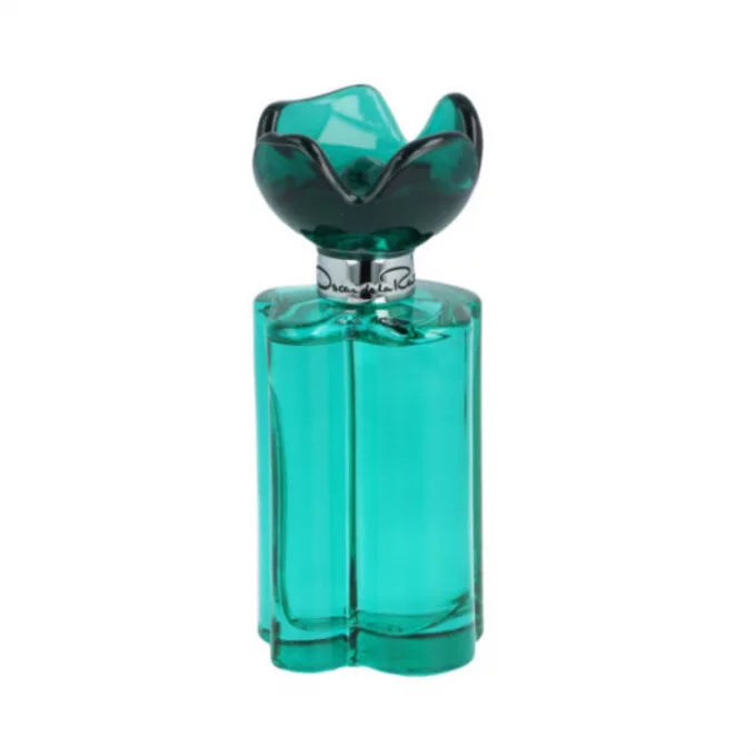 Eau de Toilette 3.4 oz R406709