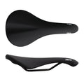 Black Scoop Sport Saddle R886329