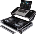 Angled Glide Case F395