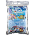 Natural Live Sand C621042