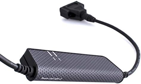 USB to CAN Bus Interface E1320