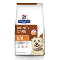 Kidney Care Dry Dog Food with Chicken T267184
