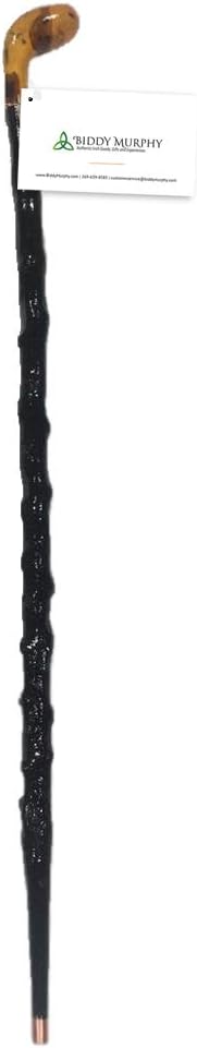 Blackthorn Walking Stick B604752