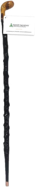 Blackthorn Walking Stick B604752