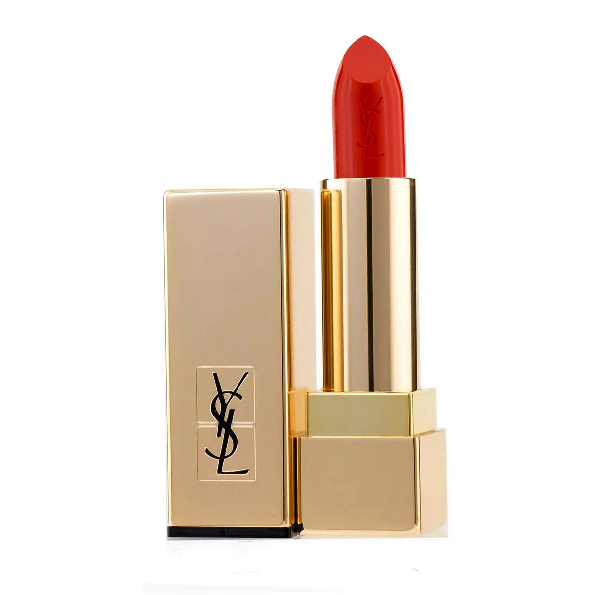 Rouge Pur Couture 3.8g T30658