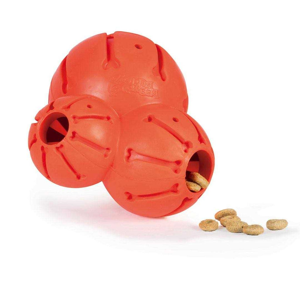 Pet Supplies Q300