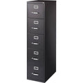 28.5&& Letter-Size Vertical Files Z1926