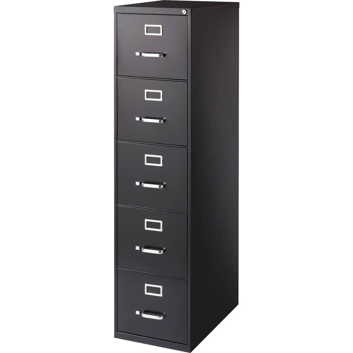 28.5&& Letter-Size Vertical Files Z1926