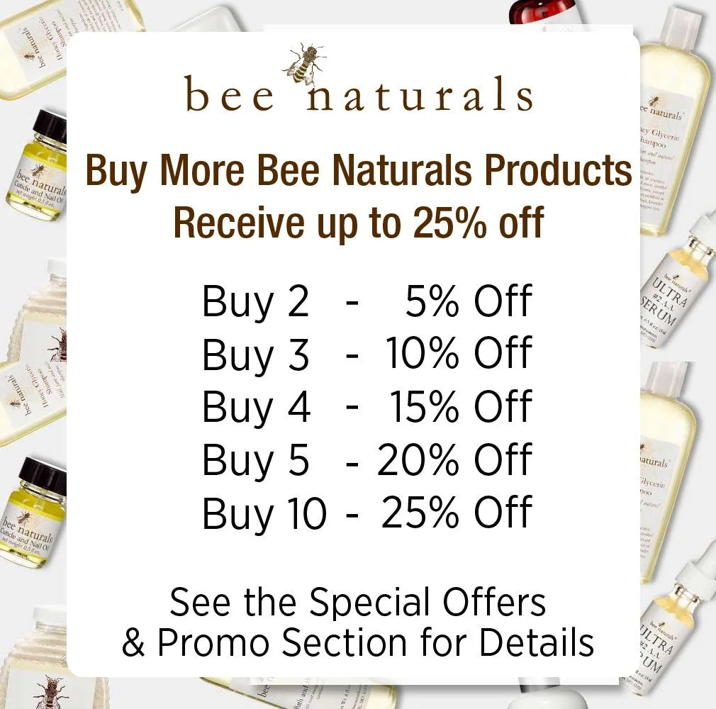 Almond Solid Hand Lotion Stick B912047