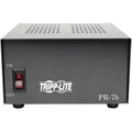 AC-DC Power Supply R769