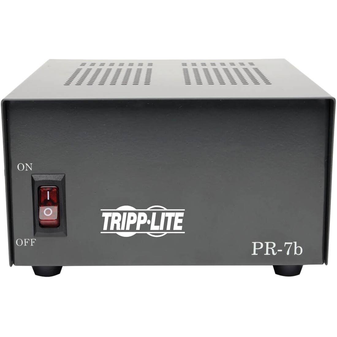 AC-DC Power Supply R769