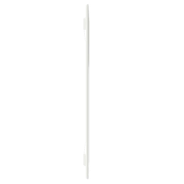 Composite Wood Board-n-Batten Shutter (Set of 2) N6114