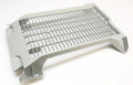 Plastic Dryer Rack K674