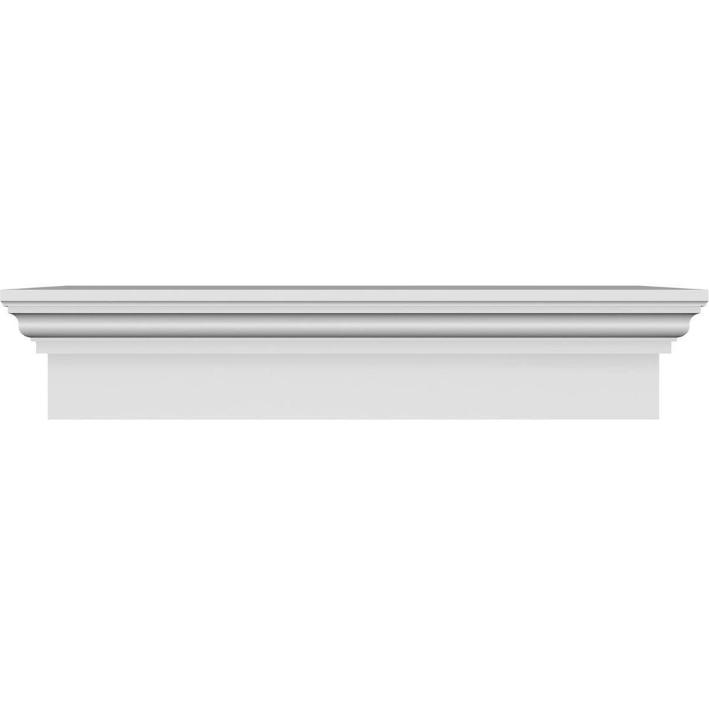 Traditional Crosshead B436428