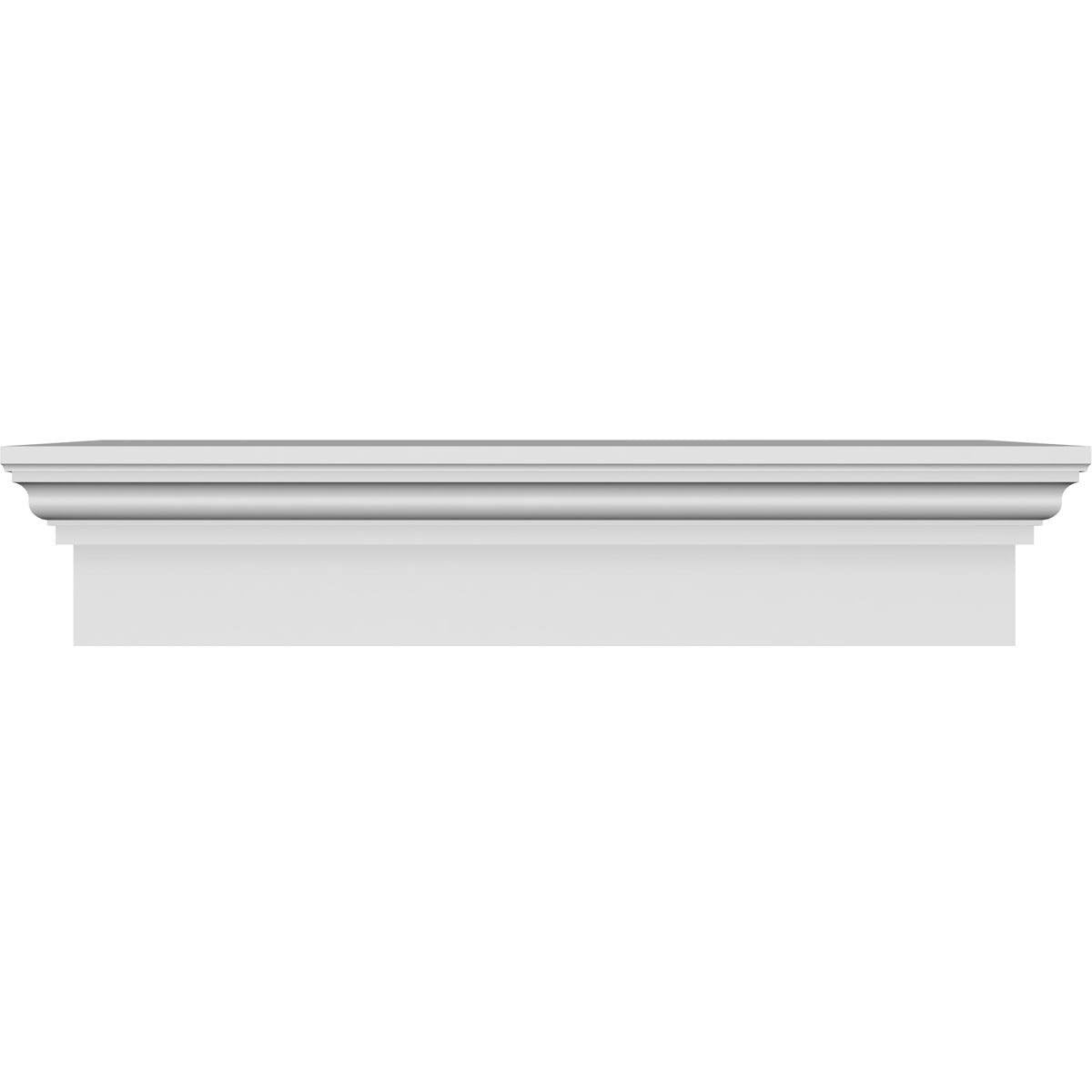 Traditional Crosshead B436428