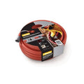 Red Rubber Hot Water Hose Assembly O262891