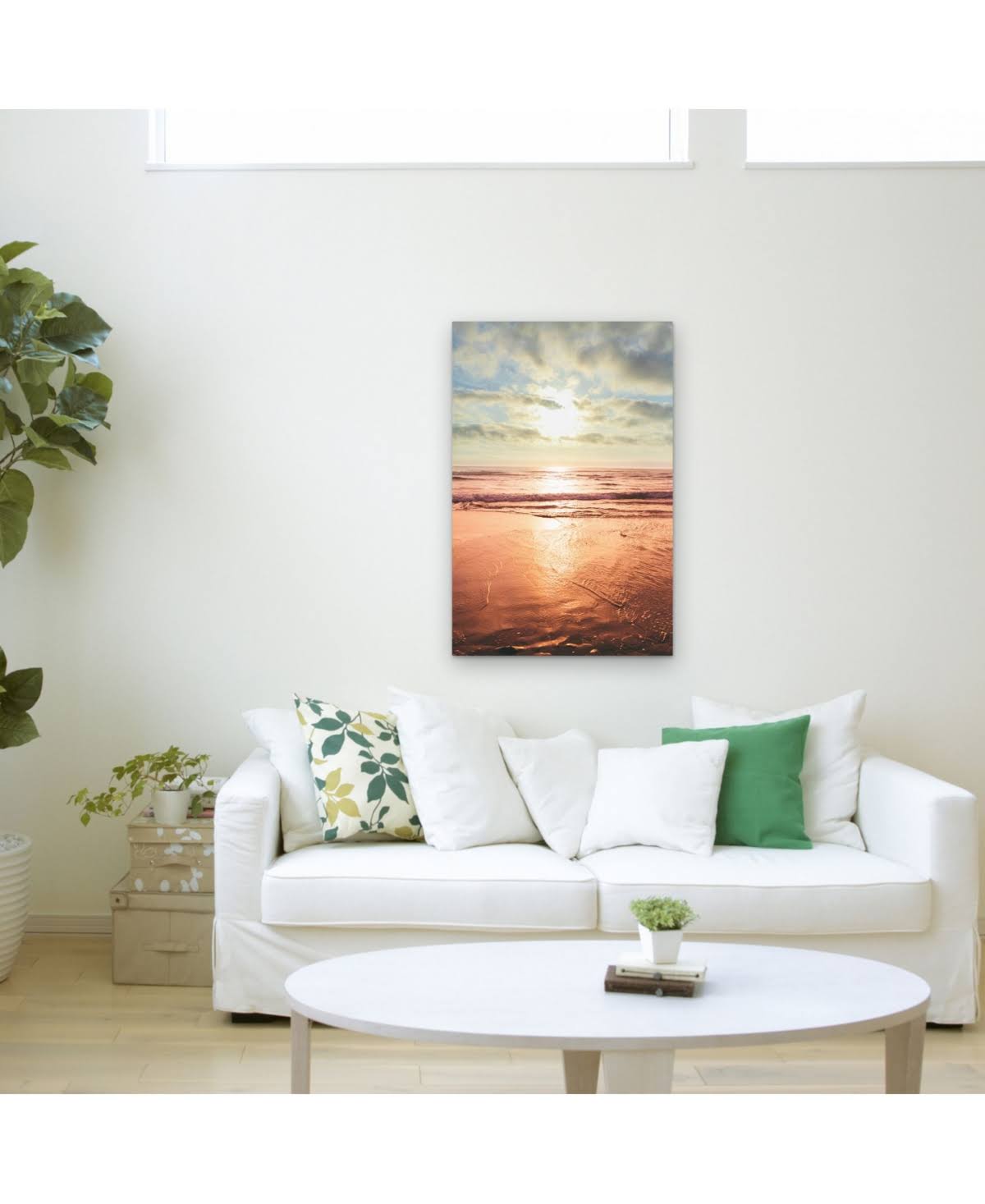 Canvas Art G860045
