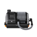Retractable Vacuum Cleaner K638849